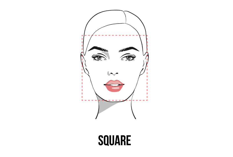 which-hairstyles-suit-a-square-face-shape-belle-amour-hair